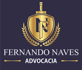 Fernando Naves