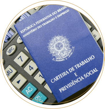 Banner direito previdenciario
