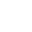 Revisão de beneficios