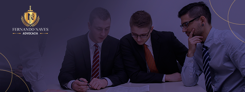 Benefícios do Planejamento Sucessório