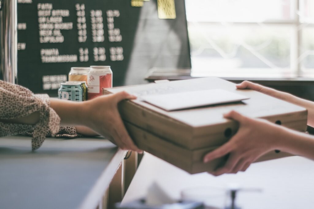 O que é uma rescisão de trabalho?
